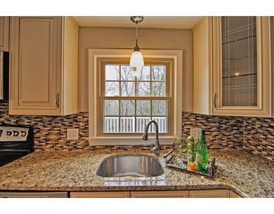 3 Ironwood Ln, Millis, MA 02054 - photo 5