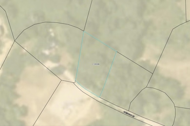 9999 Chestnut St, Corbin, KY 40701 - photo 2