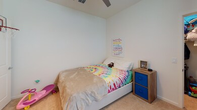 Dowling-Way-Bedroom