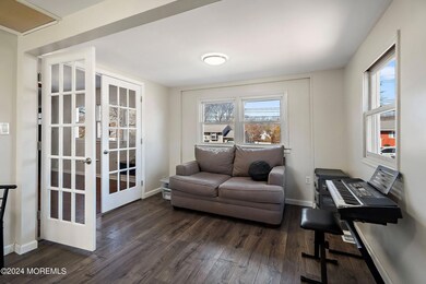 5 Hampton Rd, Howell, NJ 07731 - photo 7