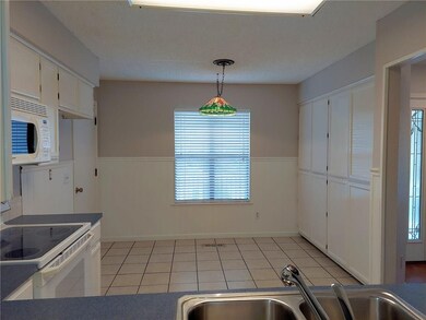 4 Wafton Ln, Bella Vista, AR 72715 - photo 7