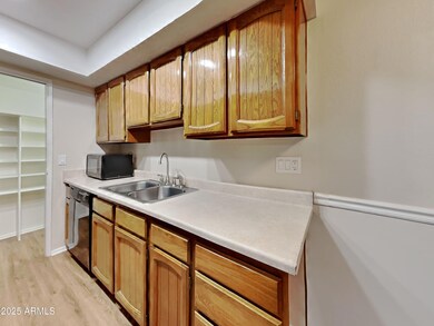 16635 N Cave Creek Rd unit 232, Phoenix, AZ 85032 - photo 5