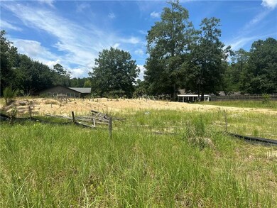 Lot 1 Alan Cir, Slidell, LA 70458 - photo 4