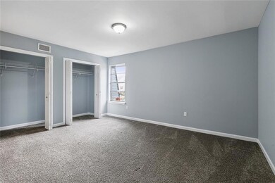 26 Brandon Hall Dr unit B, Destrehan, LA 70047 - photo 7