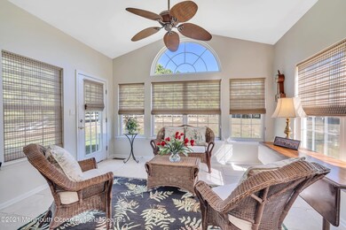 57 Dante Dr, Manchester Township, NJ 08759 - photo 7