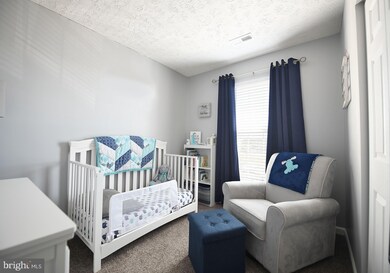 508 Macintosh Cir, Joppa, MD 21085 - photo 6