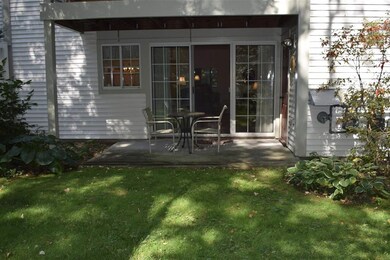 20 Winding Brook Dr, South Burlington, VT 05403 - photo 2