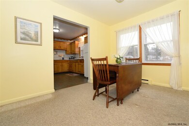 691 Delaware Ave, Delmar, NY 12054 - photo 6