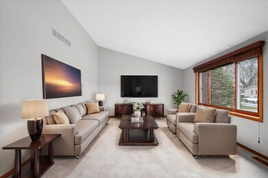 210 E Benton St, Oswego, IL 60543 - photo 3