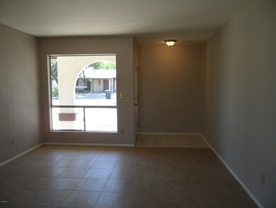 2434 E Intrepid Ave, Mesa, AZ 85204 - photo 2