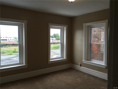 1242 W Gordon St, Allentown, PA 18102 - photo 7