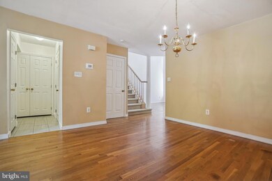 34 Mccomb Rd, Princeton, NJ 08540 - photo 6