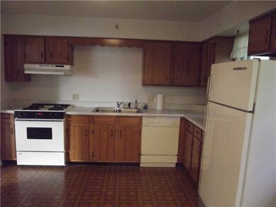 3563 Aberdeen Ave, Erie, PA 16506 - photo 5