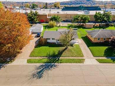 255 Fieldpoint Rd. Heath, OH 43056 028