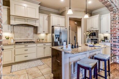 112 Spring Cypress-6