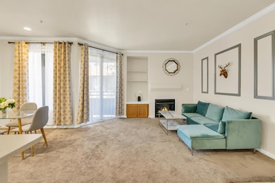 5201 Laguna Oaks Dr unit 12, Elk Grove, CA 95758 - photo 4