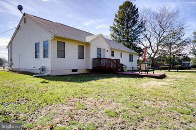 2832 Dante Ave, Vineland, NJ 08361 - photo 5