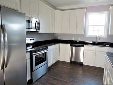 3245 Roberta Rd, Concord, NC 28027 - photo 7