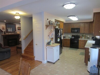 145 Old Post Rd, Ballston Spa, NY 12020 - photo 4