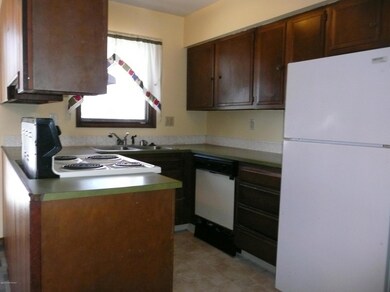 5023 kitchen