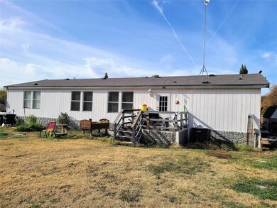 119 Alice Springs Ln, Weatherford, TX 76085 - photo 5