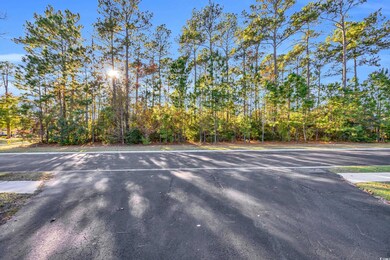 538 Nautilus Dr, Murrells Inlet, SC 29576 - photo 2