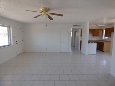 206 Kelvin Ave, El Paso, TX 79915 - photo 5