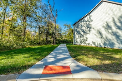 9694 Dutton Lane HD-61