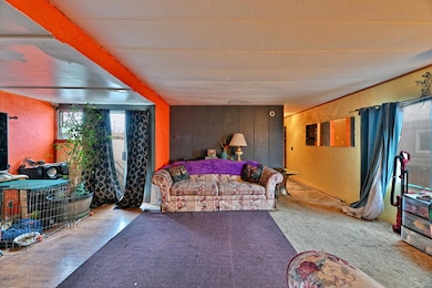 2622 Falcon St unit 40, White City, OR 97503 - photo 7