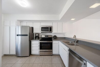 24-web-or-mls-NMEncanto_0821_024