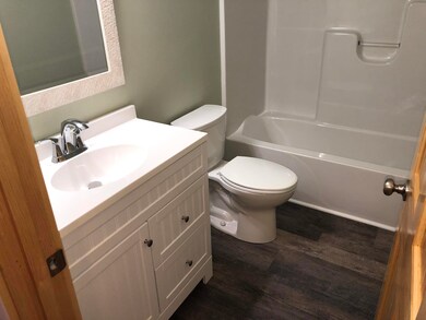 9 N Raymond Rd, Poland, ME 04274 - photo 7