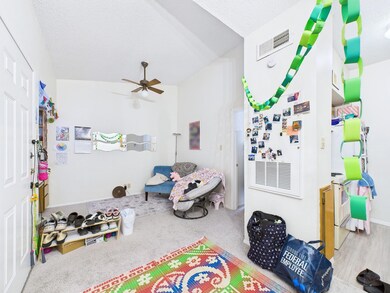 3316 Guadalupe St unit 321, Austin, TX 78705 - photo 2