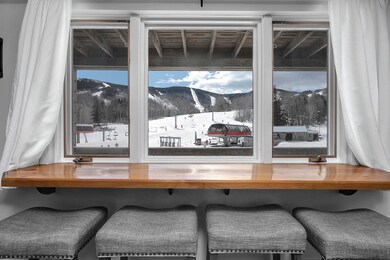 276skiwayunit1c-23