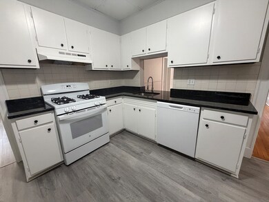 11 Park St unit 6, Brookline, MA 02446 - photo 4