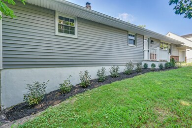 411 Sweetbriar St, Keyport, NJ 07735 - photo 3