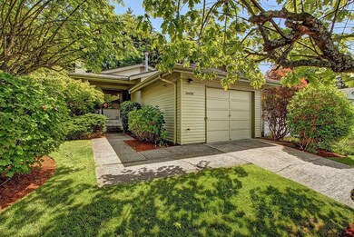 24438 12th Ave S, Des Moines, WA 98198 - photo 2