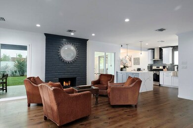 004_22858_baltar_street_004