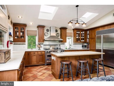 20 Springhouse Ln, Asbury, NJ 08802 - photo 6