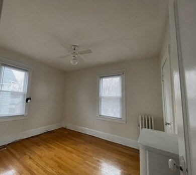 1119 Sumner Ave unit 2, Springfield, MA 01118 - photo 5