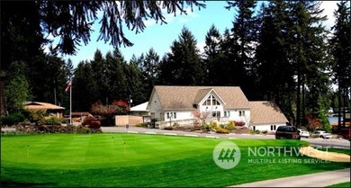 12618 Lovass Rd, Anderson Island, WA 98303 - photo 6