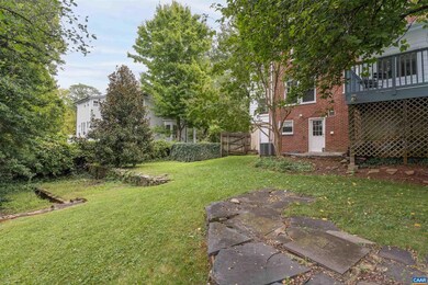 883 Locust Ave, Charlottesville, VA 22902 - photo 6