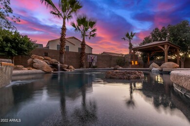 9737 E Inverness Ave, Mesa, AZ 85209 - photo 2