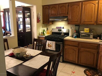 28 Croft Ct unit A, Staten Island, NY 10306 - photo 5