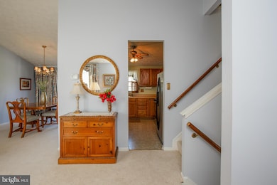 3 Turtlerock Ct, Parkville, MD 21234 - photo 3