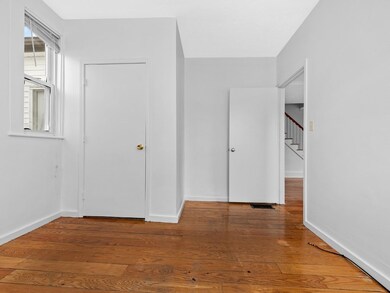 23 Hammond St unit 2, Waltham, MA 02451 - photo 6