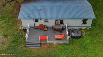 20241107-122_Culpepper_Rd-12