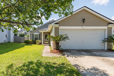 120 2 Pond Loop Ladson SC-MLS_Size-002-4