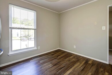 9 Peroba Ct, Parkville, MD 21234 - photo 6