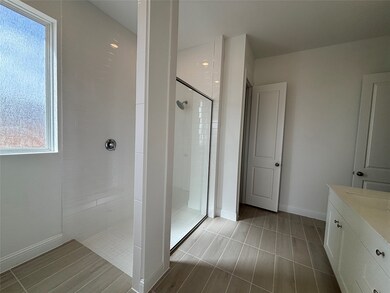 Pictures are representative of floor plan - not ac