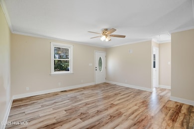 21-web-or-mls-DSC08987